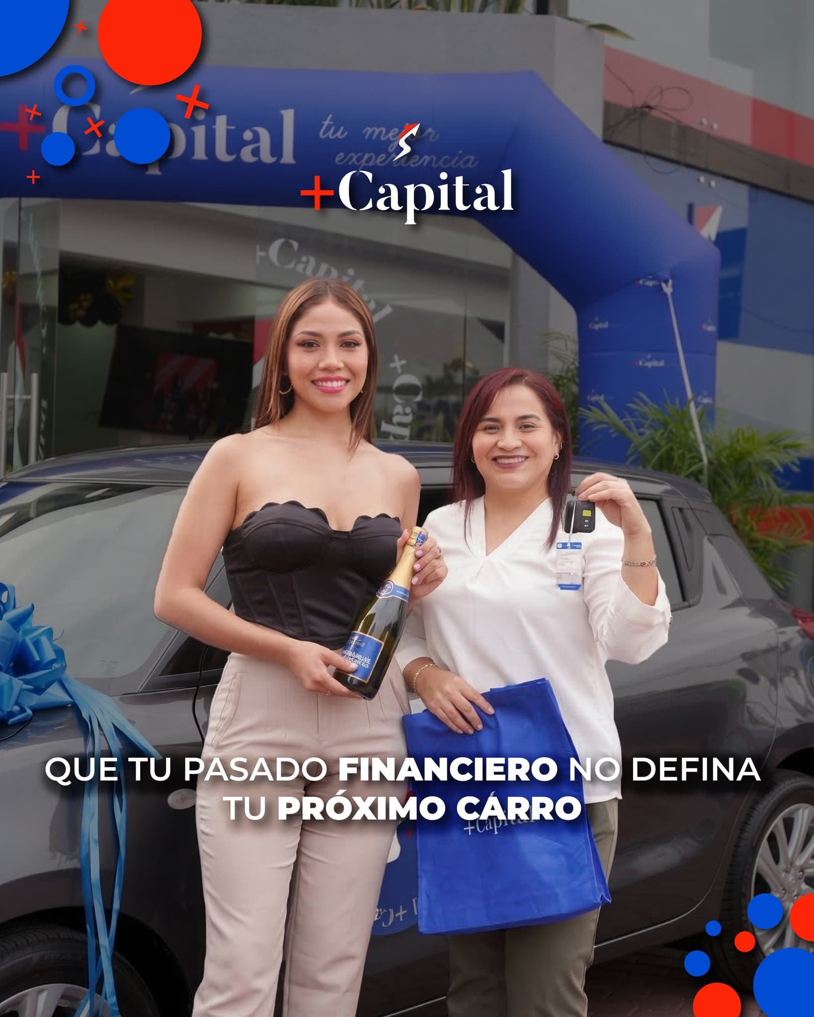 Foto de María Fernández